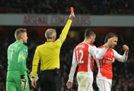 Olivier Giroud